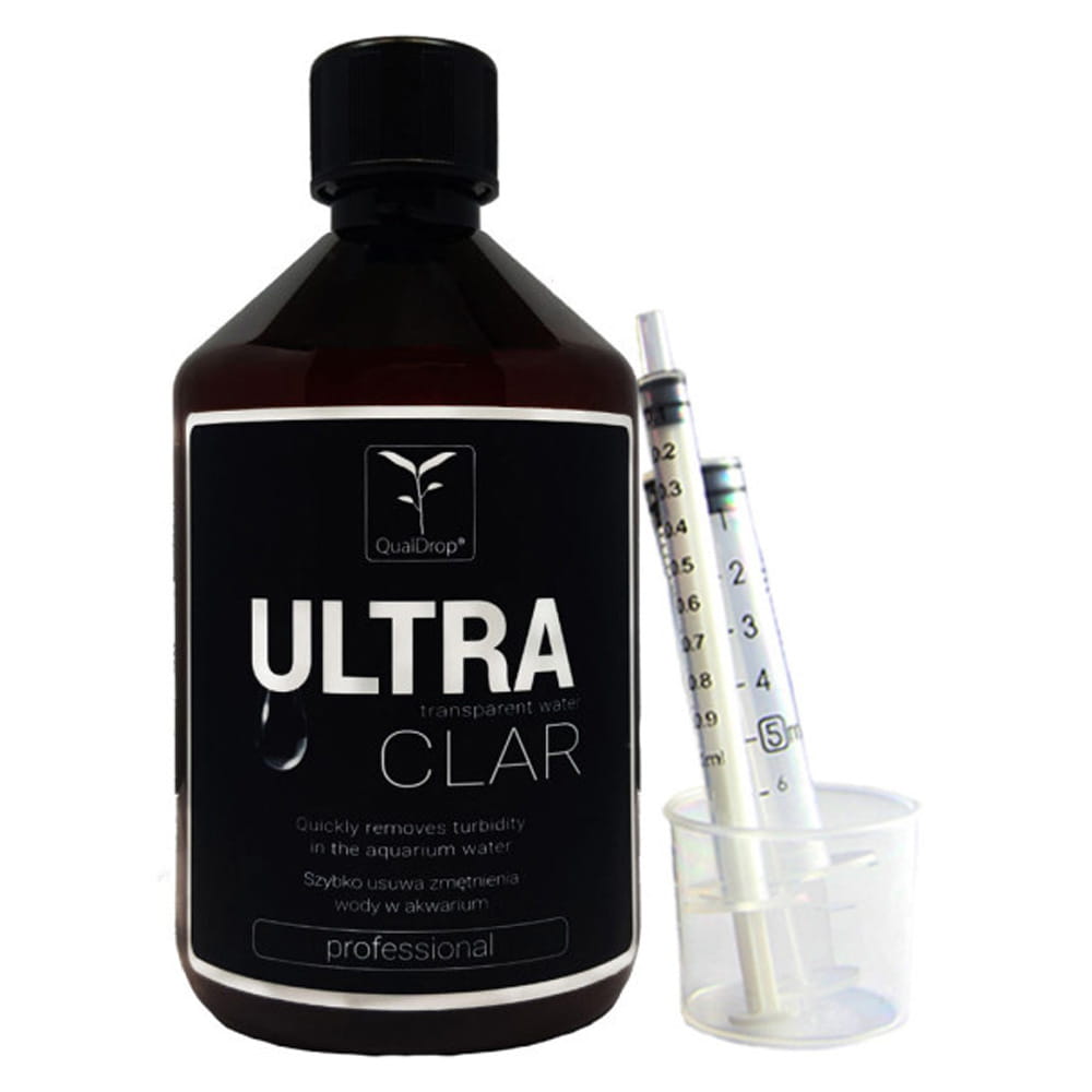 Qualdrop-Ultra-Clar-500ml-preparat do usuwania zmętnienia wody.jpg